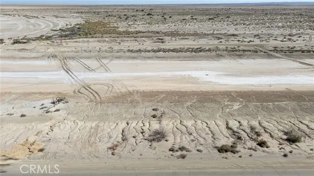 0 Crystal Avenue, Thermal, CA 92274 - Image #2