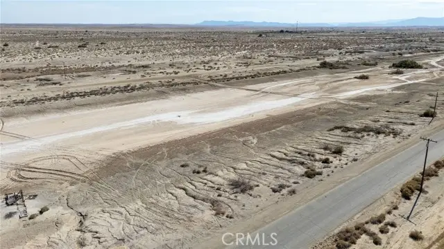 0 Crystal Avenue, Thermal, CA 92274 - Image #3