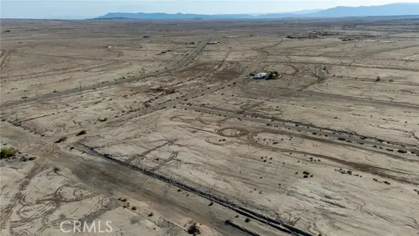 1713 Sky View Drive, Thermal, CA 92274