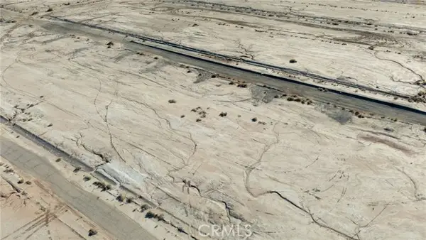 1735 Sky View Drive, Thermal, CA 92274