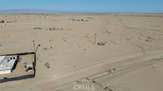 1932 Vassar Avenue, Thermal, CA 92274 - Image #1