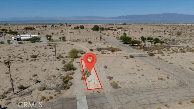 0 Court Avenue, Thermal, CA 92274 - Image #2