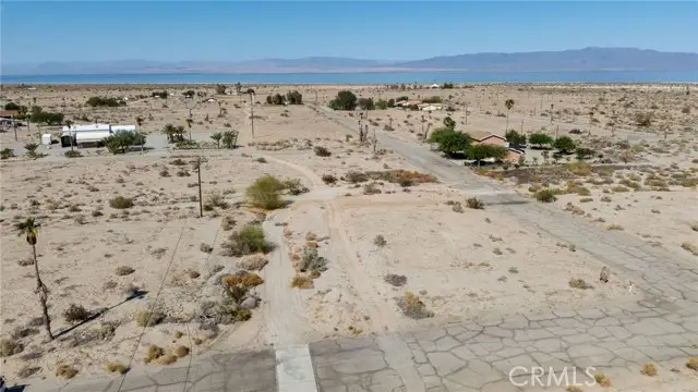 0 Court Avenue, Thermal, CA 92274 - Image #3