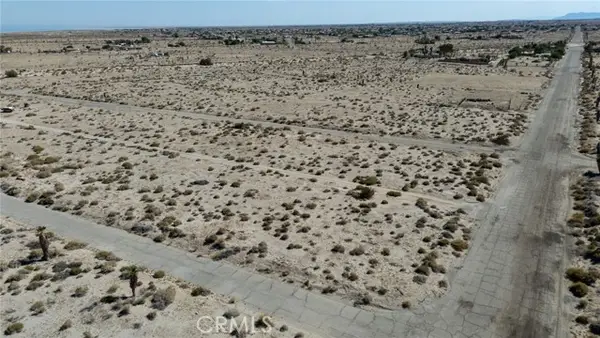 1383 Elmwood Avenue, Thermal, CA 92274