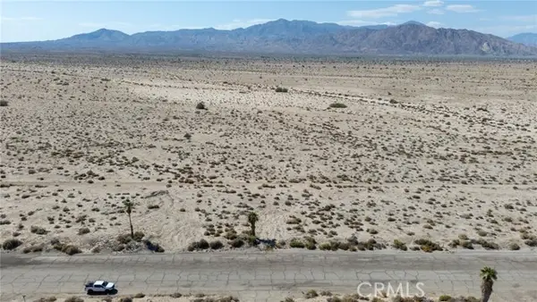 3071 Camino Drive, Thermal, CA 92274