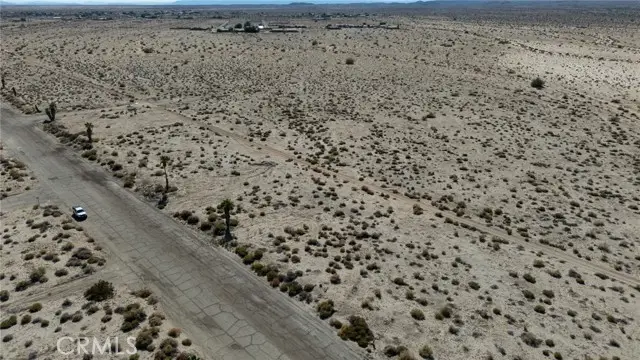 3071 Camino Drive, Thermal, CA 92274 - Image #2