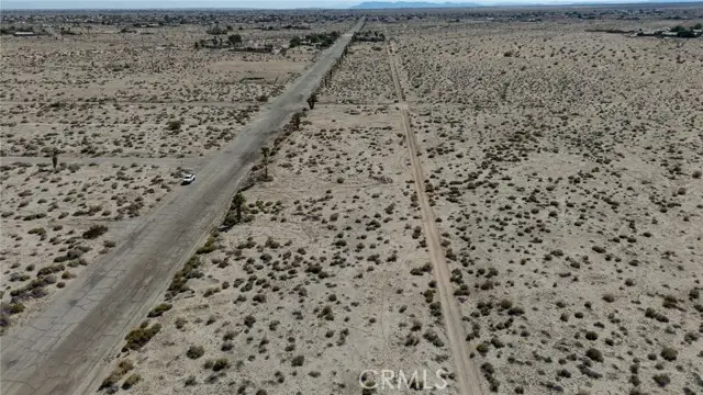 3071 Camino Drive, Thermal, CA 92274 - Image #3