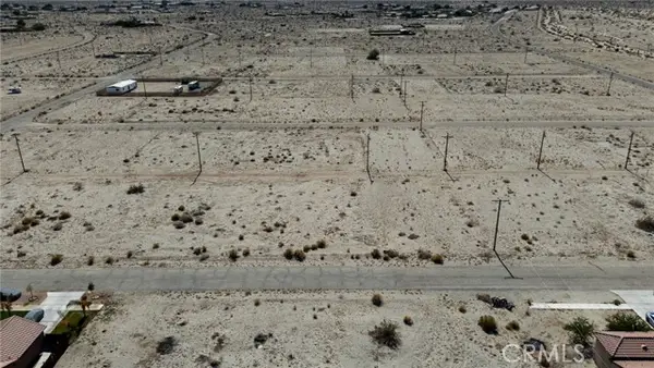 1483 Long Branch Avenue, Thermal, CA 92274