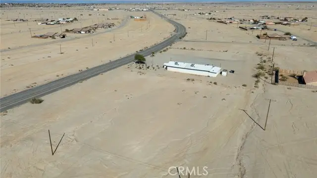 1381 S Marina Drive, Thermal, CA 92274 - Image #2