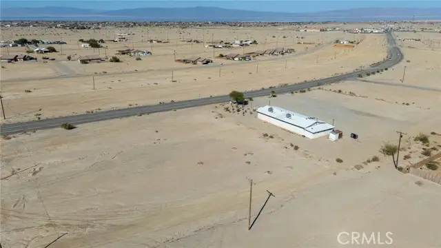 1381 S Marina Drive, Thermal, CA 92274 - Image #3
