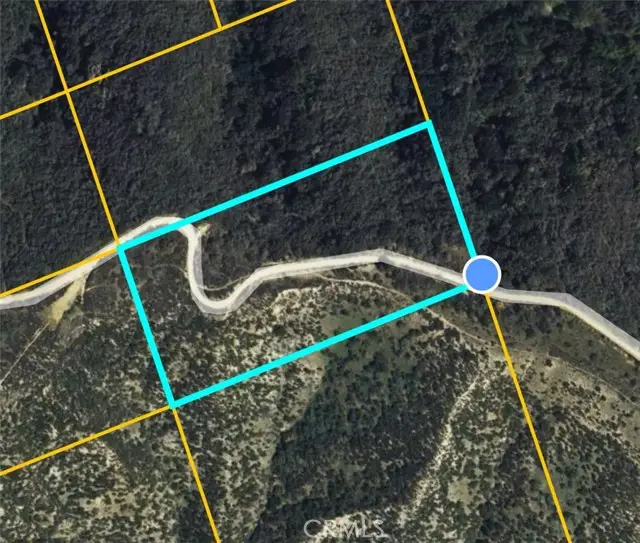 37551 Pisgah Peak Road, Yucaipa, CA 92399 - Image #1