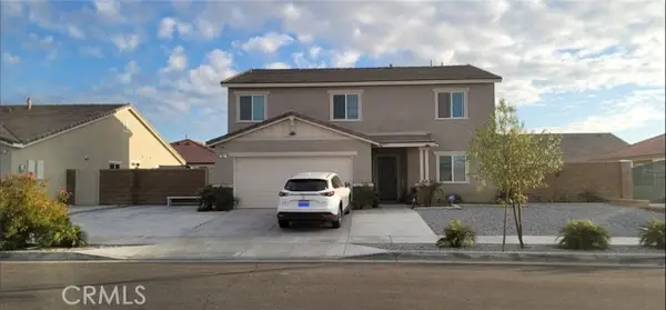 381 Britannia Rd, Hemet, CA 92543