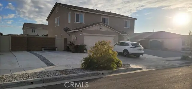381 Britannia Rd, Hemet, CA 92543 - Image #2