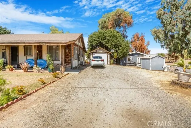 17386 Sage Avenue, Riverside, CA 92504 - Image #3