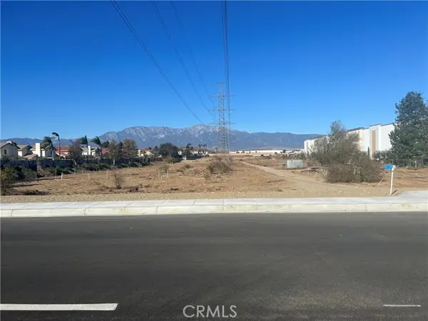 11130 E Riverside Drive, Ontario, CA 91761