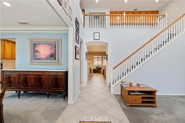 17251 Greentree Drive, Riverside, CA 92503 - Image #2