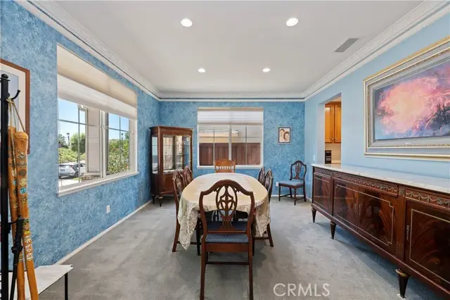 17251 Greentree Drive, Riverside, CA 92503 - Image #3