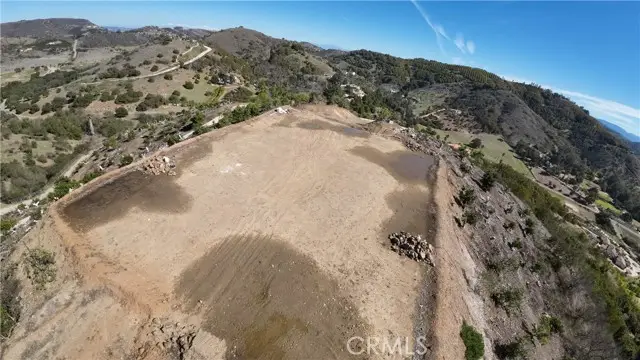 28 Via Karlita, Temecula, CA 92590 - Image #1