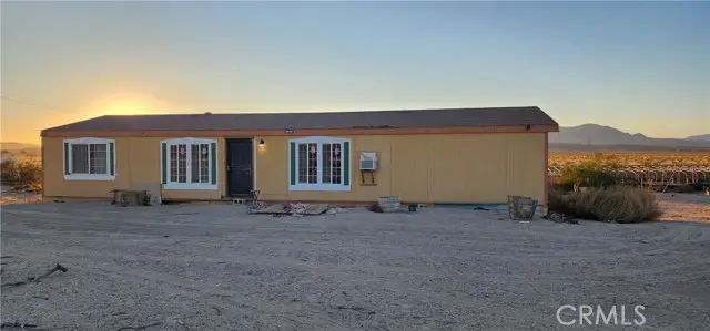 38538 Apache Avenue, Newberry Springs, CA 92365 - Image #2