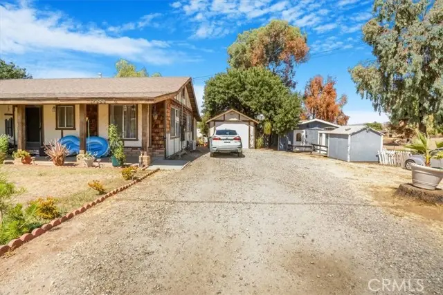 17386 Sage Avenue, Riverside, CA 92504 - Image #3