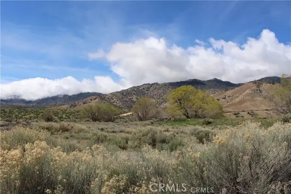 1790 S Kelso Road, Weldon, CA 93283