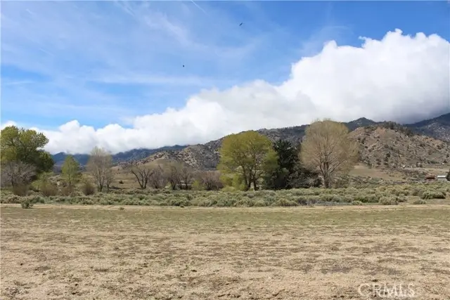 1790 S Kelso Road, Weldon, CA 93283 - Image #3