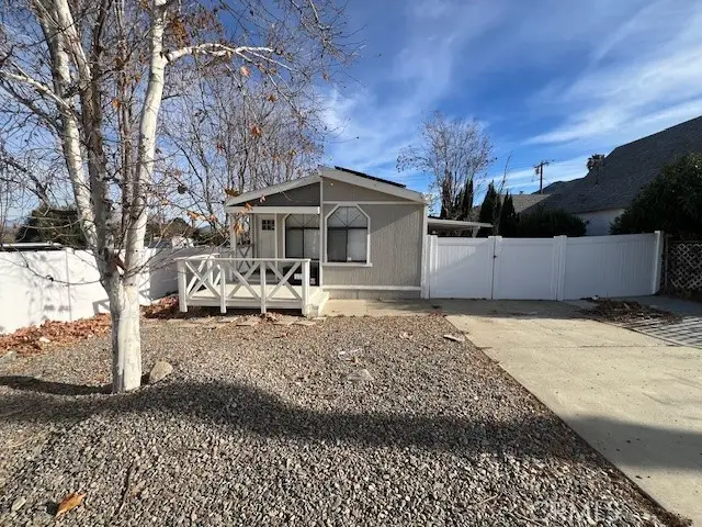 33056 Garner Road, Lake Elsinore, CA 92530 - #1