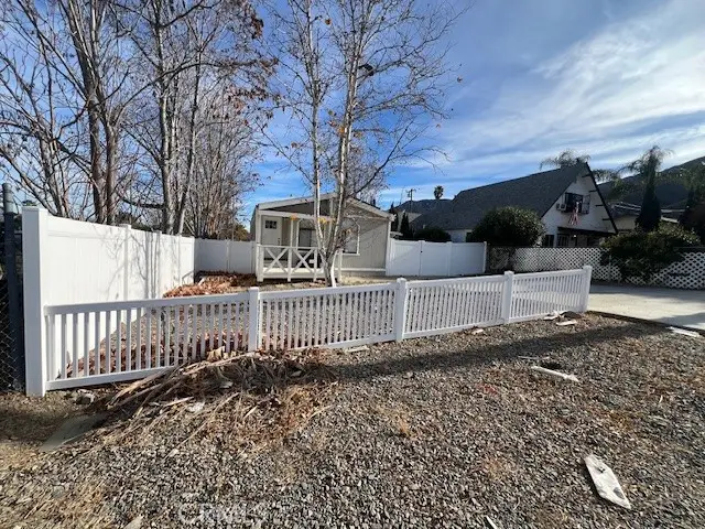 33056 Garner Road, Lake Elsinore, CA 92530 - #2