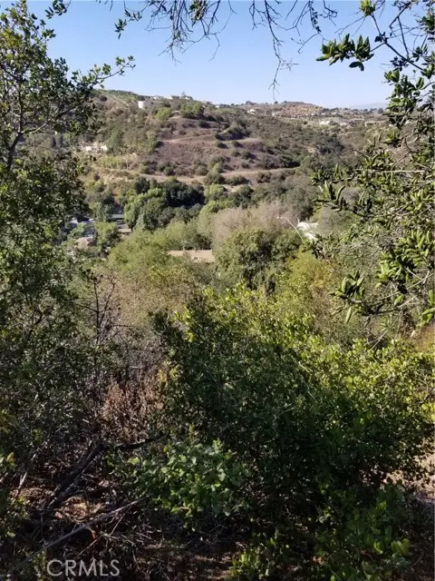 0 Grand View Drive, Chino Hills, CA 91709 - Image #1