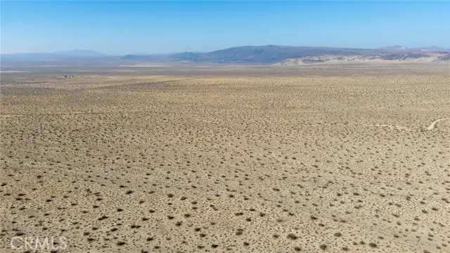 0 County Road 20771, Barstow, CA 92311 - Image #2
