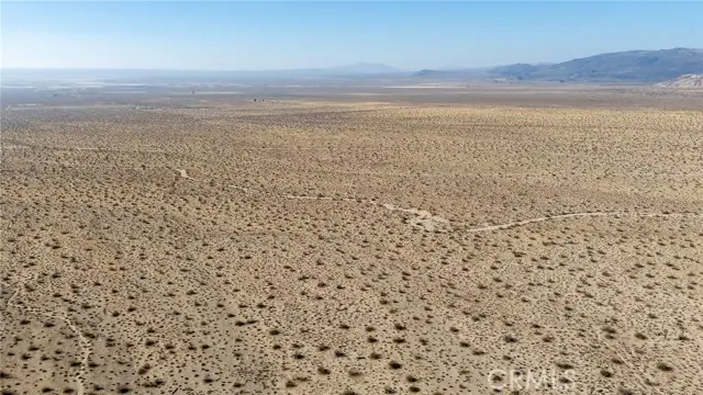 0 County Road 20771, Barstow, CA 92311 - Image #3