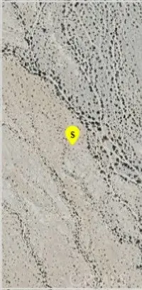 0 Vacant Land, Desert Center, CA 92239