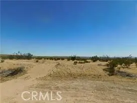 0 Dannen, California City, CA 93505