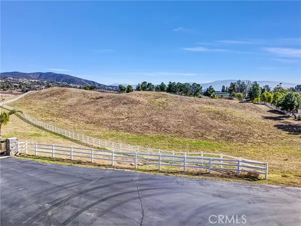 36335 Via Burgandy, Temecula, CA 92592