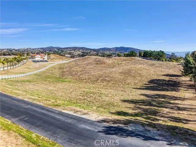 36335 Via Burgandy, Temecula, CA 92592 - Image #2