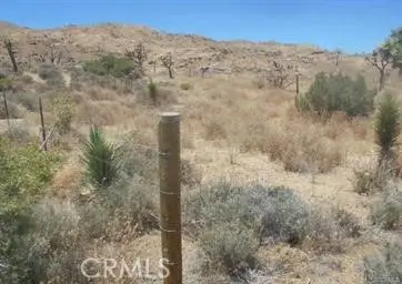 0 Elata Ave, Yucca Valley, CA 92284 - #1