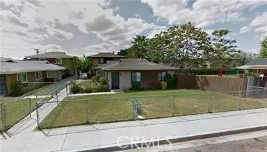 281 N Valley View Drive, Hemet, CA 92543