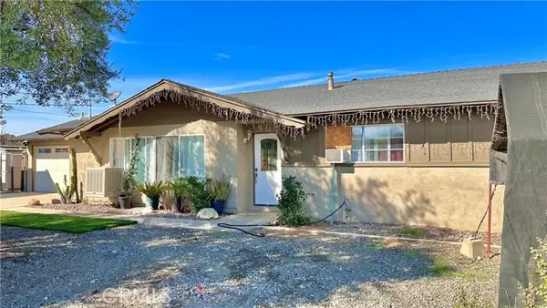 21290 Ellis Avenue, Perris, CA 92570