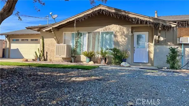 21290 Ellis Avenue, Perris, CA 92570 - Image #2