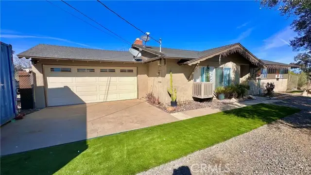 21290 Ellis Avenue, Perris, CA 92570 - Image #3