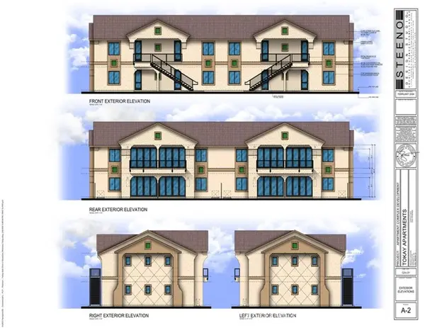 15315 Tokay Street, Victorville, CA 92395