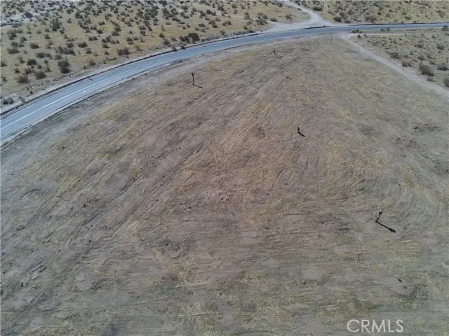 0 Mariposa Road, Hesperia, CA 92345 - Image #1