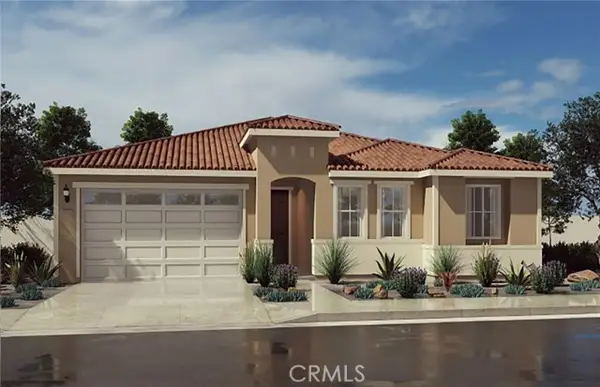 4484 Brimstone Avenue, Perris, CA 92571