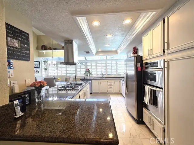 13849 San Antonio Avenue, Chino, CA 91710 - #3