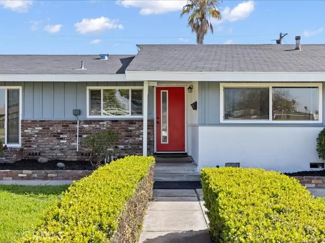 11222 Magnolia Street, Garden Grove, CA 92841 - #1