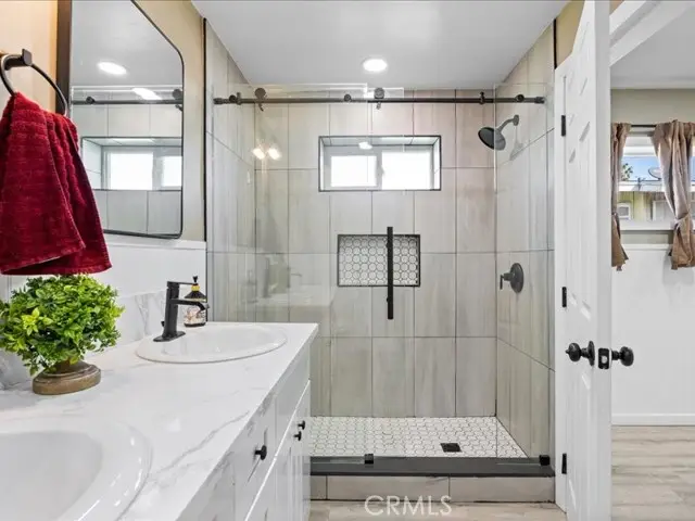 11222 Magnolia Street, Garden Grove, CA 92841 - #2