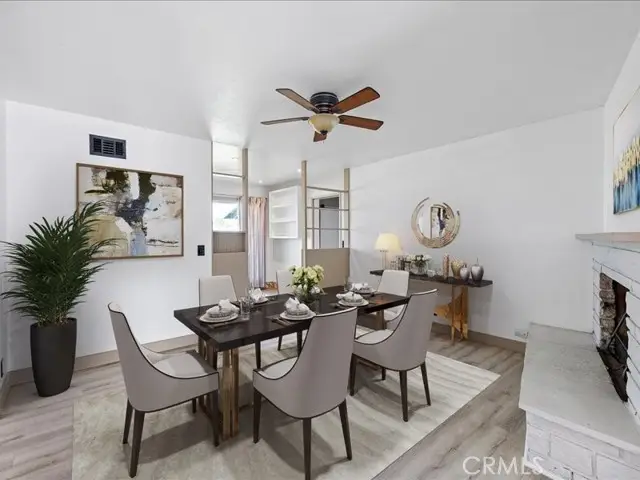 11222 Magnolia Street, Garden Grove, CA 92841 - #3