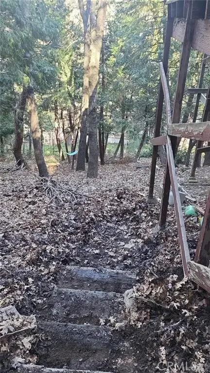 0 Bowl Road, Crestline, CA 92325 - #1