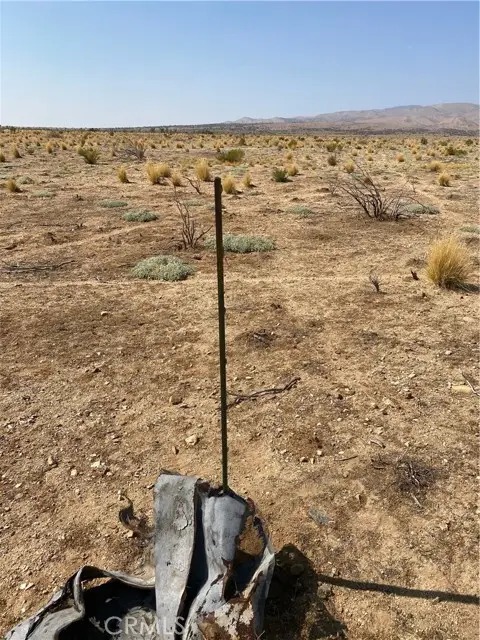 0 Section 14, Township 10, Range 14, Rosamond, CA 93560 - Image #3