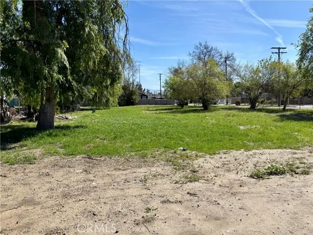 1263 N Mount Vernon Avenue, San Bernardino, CA 92411 - Image #1